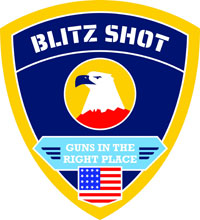 BlitzShot